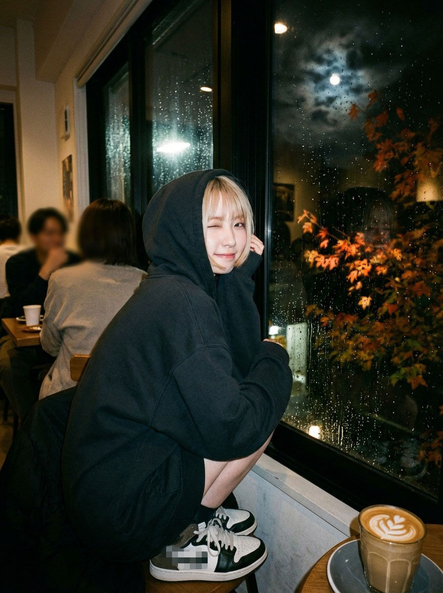 【撮り下ろし生ボイス】 もう二度と、あの日には戻れない。 画像10