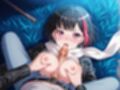 Ba〇GDream 美竹蘭 純愛H CG集