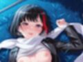 Ba〇GDream 美竹蘭 純愛H CG集