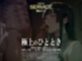 巨乳痴女同人CG集 エーテライト No.23 影山魅月