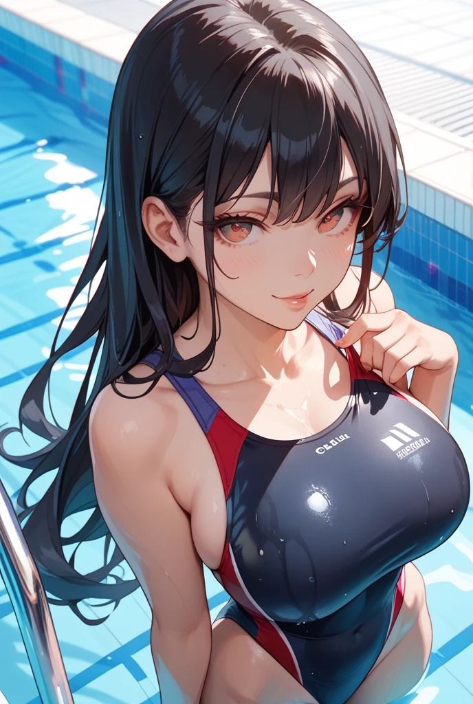 水着詰合せ 画像3