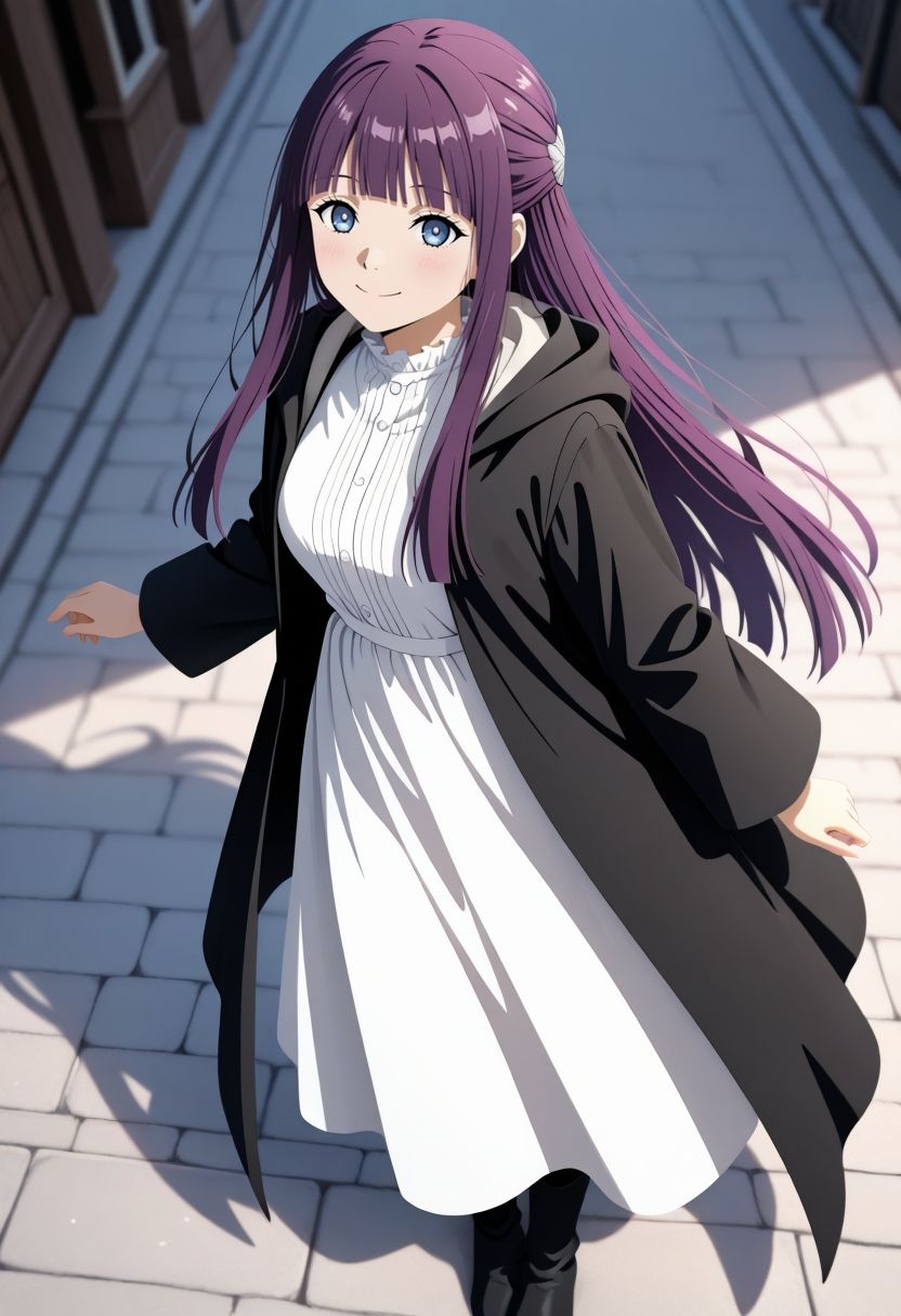 社会人コスプレイヤーの秘密ラブホ撮影会 フェ〇ン編 画像1