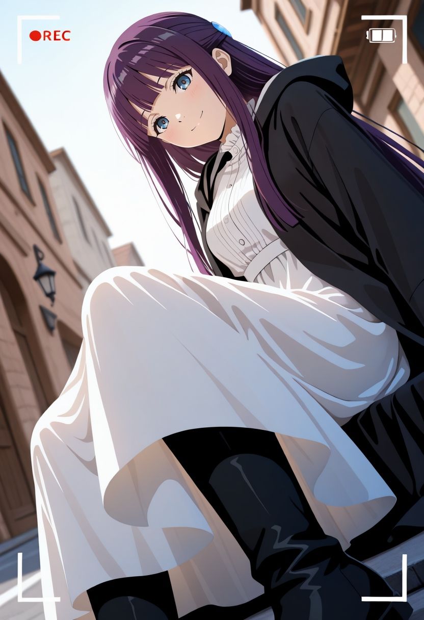 社会人コスプレイヤーの秘密ラブホ撮影会 フェ〇ン編 画像2