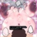 熟れ妻・神妙さん