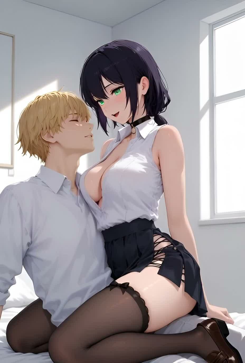 サンプル画像3:rz44(かけす書房) [d_734520]