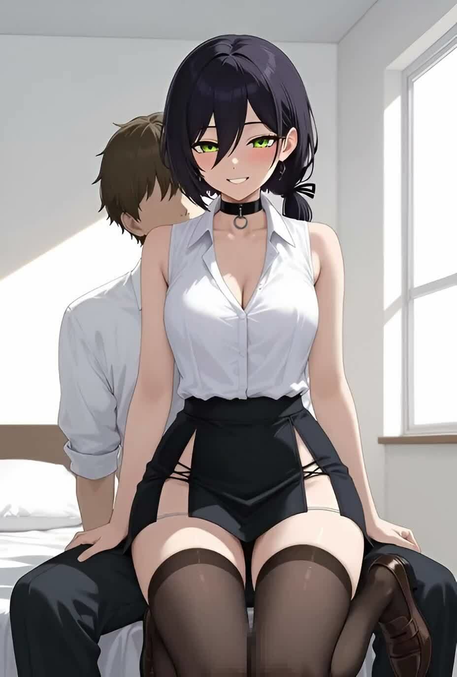 サンプル画像6:rz44(かけす書房) [d_734520]