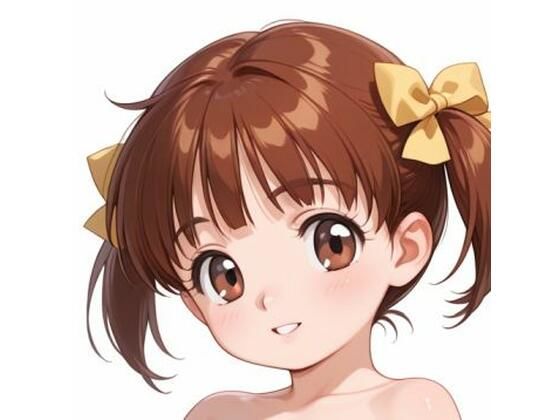 みほちゃん（2026年2月15日（日）） 画像1