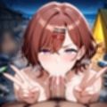 裏セックスボランティアvol.1