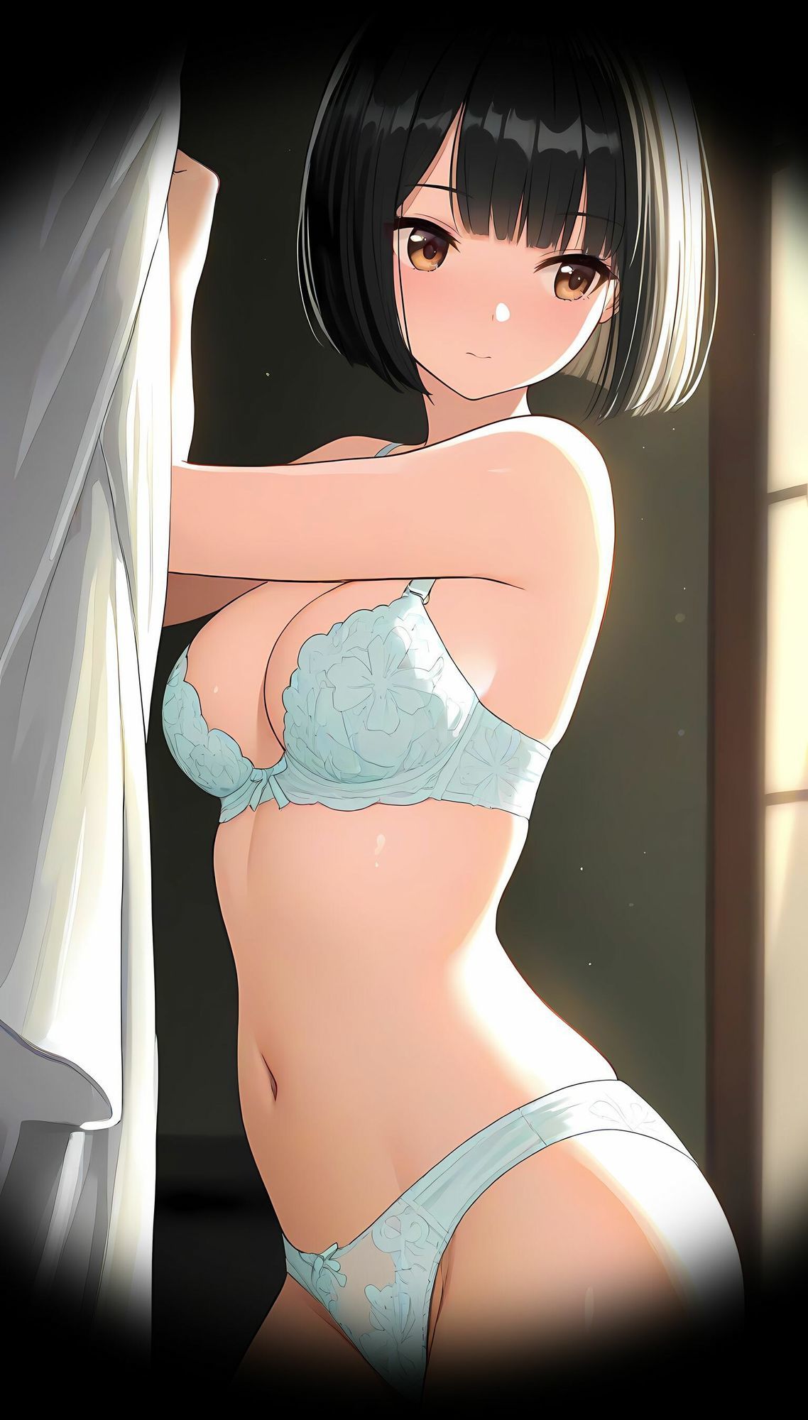 Super MoeMoeMax NOZOKI チアガール編 Vol.01 画像6