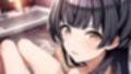 THE IDOLM●STER  詰め合わせ01
