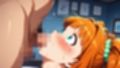 THE IDOLM●STER  詰め合わせ01