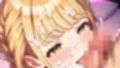 THE IDOLM●STER  詰め合わせ01