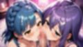 THE IDOLM●STER  詰め合わせ01