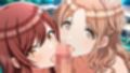 THE IDOLM●STER  詰め合わせ01