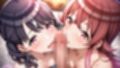THE IDOLM●STER  詰め合わせ01