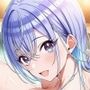 THE IDOLM●STER  詰め合わせ01