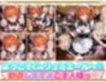 Ciaリュミエールへようこそ！  Fate/Grand Order編