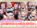Ciaリュミエールへようこそ！  Fate/Grand Order編