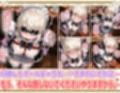 Ciaリュミエールへようこそ！  Fate/Grand Order編