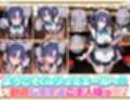 Ciaリュミエールへようこそ！  ブルーアーカイブ編