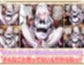 Ciaリュミエールへようこそ！  ブルーアーカイブ編