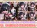 Ciaリュミエールへようこそ！  ブルーアーカイブ編