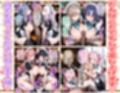 Ciaリュミエールへようこそ！  ブルーアーカイブ編