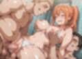 乱交学園No.06〜ビキニ編〜プール・シャワー室・更衣室のビキニ女子たちとやりまくれ！！ 【CG500枚】