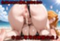 ヒロイン撮影‐海デート中に我慢できず好き放題中出し専用肉便器にされるCG集‐松本〇菊編