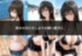 催●ビーチvol.1