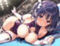 季刊 AI水着剥ぎデスマッチ 〜アイドルプロレス 2026年冬の興行〜