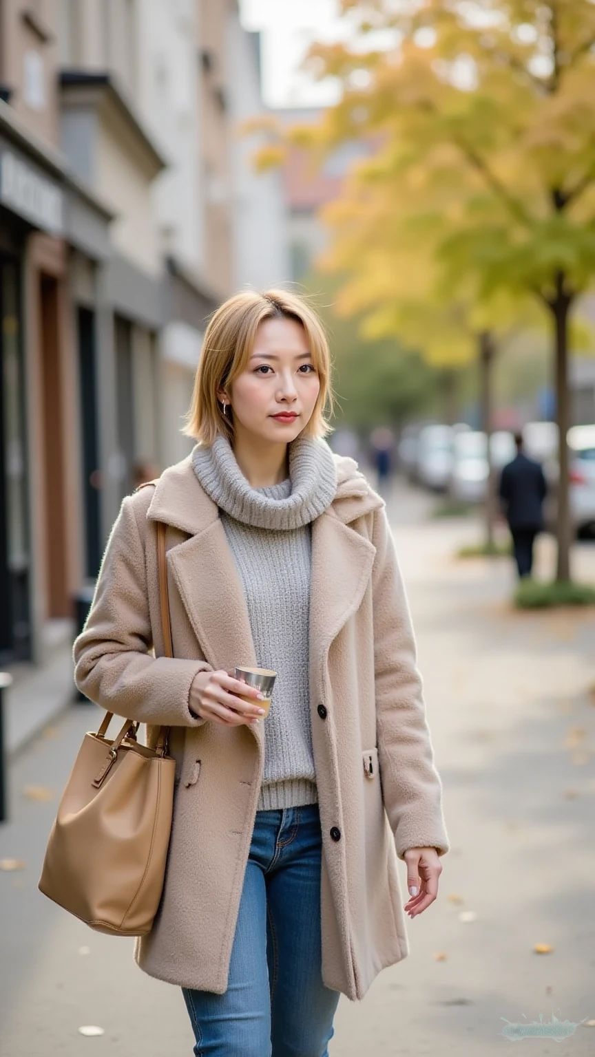 【Xで1日140万インプ記録】完全オリジナルヌード大放出！コスプレ・玩具・放尿・露出・M字開脚・ハメ・ふたなり287枚 【白河みつき】 画像2