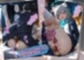 ブルーアーカイブ〜敗北金融地獄〜