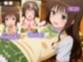 To L◯VEる もう一つの全員集合！〜とらぶる汁MAX新ハーレム大乱れ〜