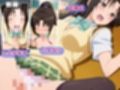 To L◯VEる もう一つの全員集合！〜とらぶる汁MAX新ハーレム大乱れ〜