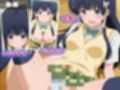 To L◯VEる もう一つの全員集合！〜とらぶる汁MAX新ハーレム大乱れ〜