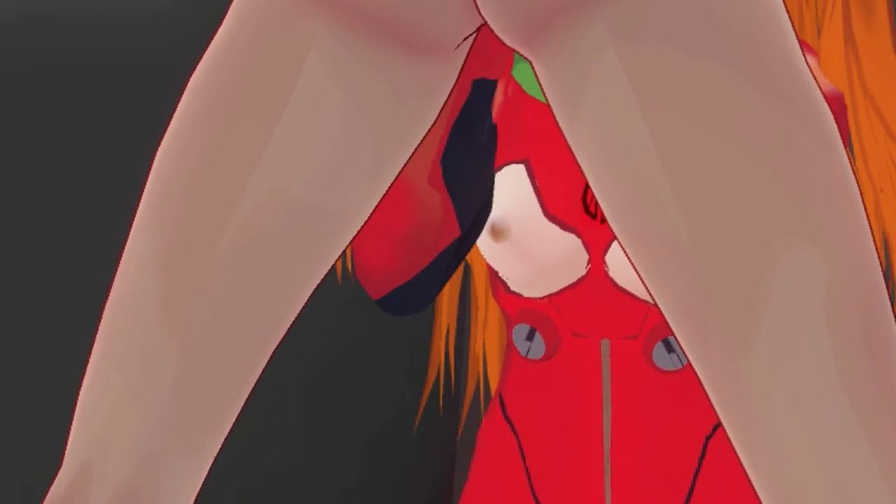 絶対安全交尾6 エロ漫画3