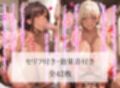 むちむち黒ギャル人妻デリバリーサービス〜爆乳×網タイツのドスケベ褐色人妻デリ嬢をアへ顔イキさせました＜セリフ付CG集＞