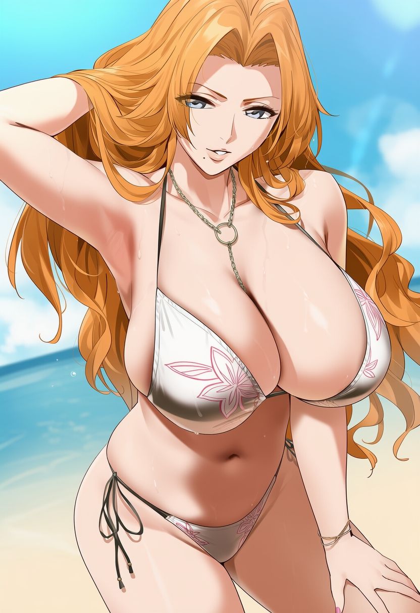 ヒロイン旧人格アンインストール悪堕ち 7 画像1