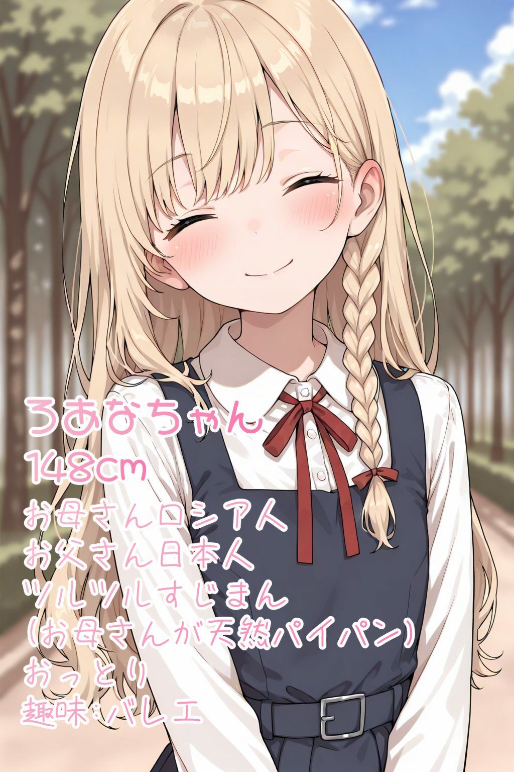 すじまんこれくしょん  一本すじを見るだけの写真集【265枚】