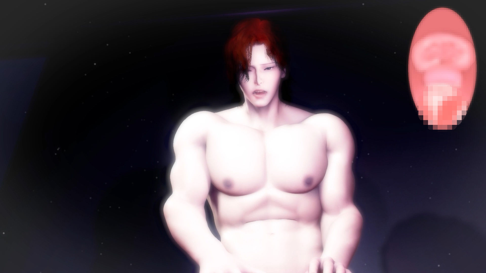 擬態わんこ×溺愛×豹変。可愛い顔は擬態でした。雄スイッチが入った年下彼氏に、朝まで深く刻み込まれる。 画像7