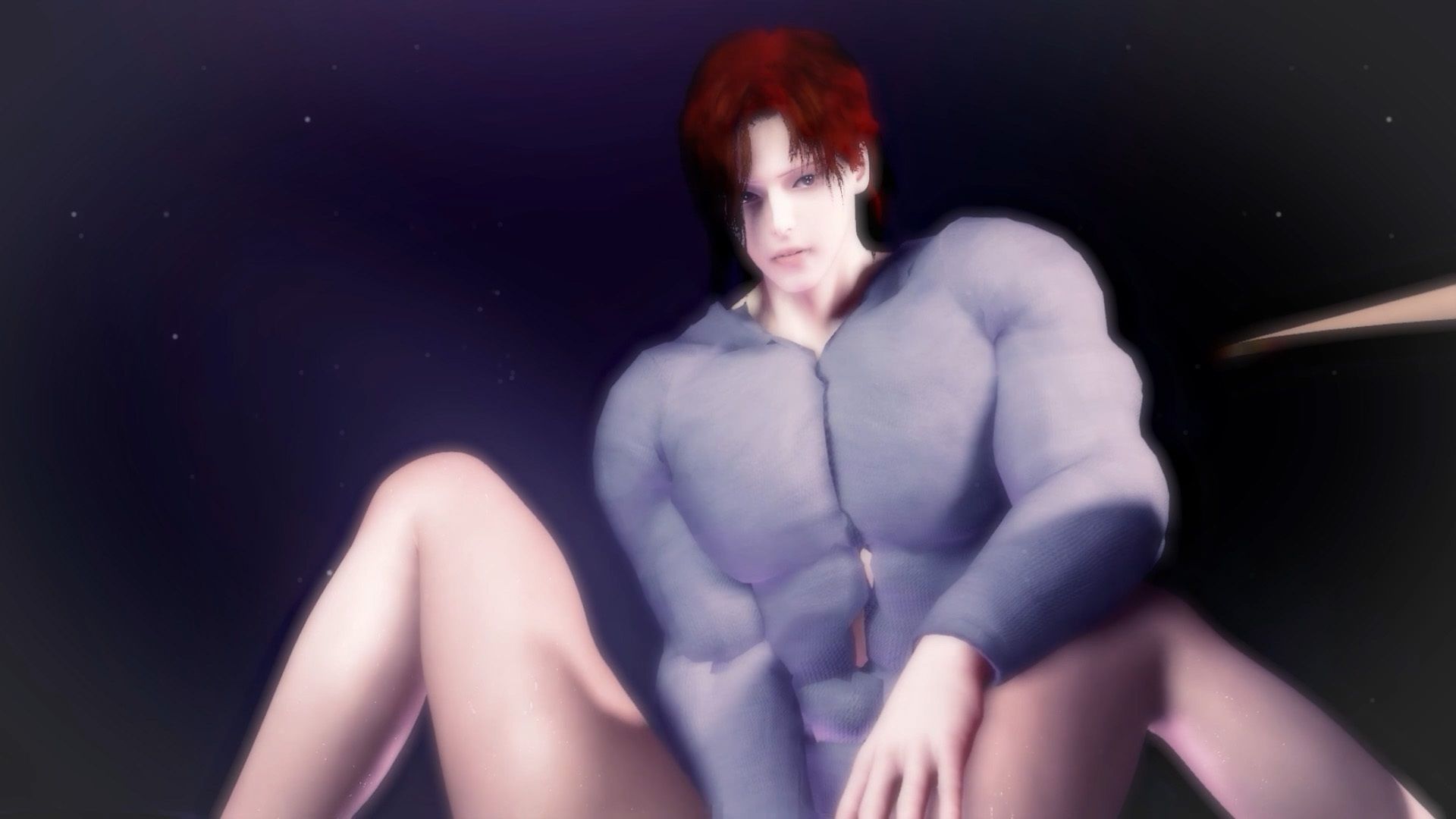 擬態わんこ×溺愛×豹変。可愛い顔は擬態でした。雄スイッチが入った年下彼氏に、朝まで深く刻み込まれる。 画像10