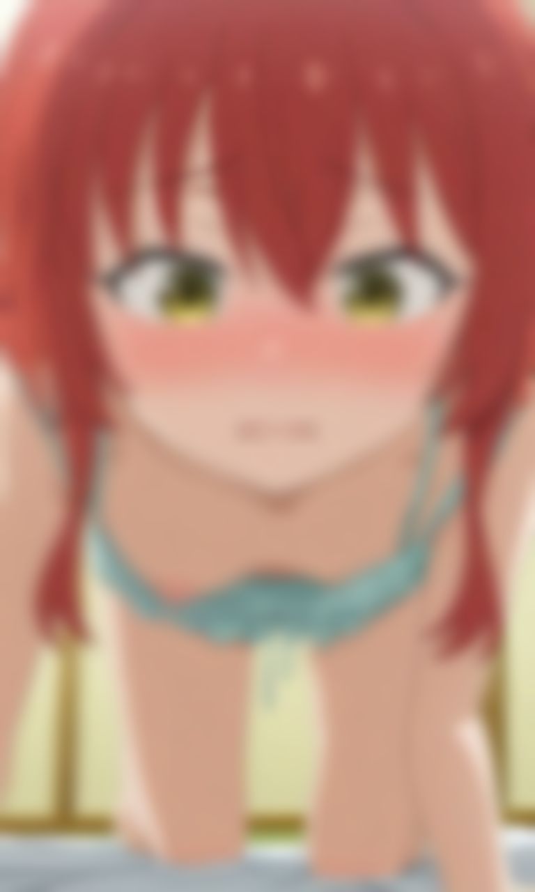 喜多ちゃん（117枚） 画像1