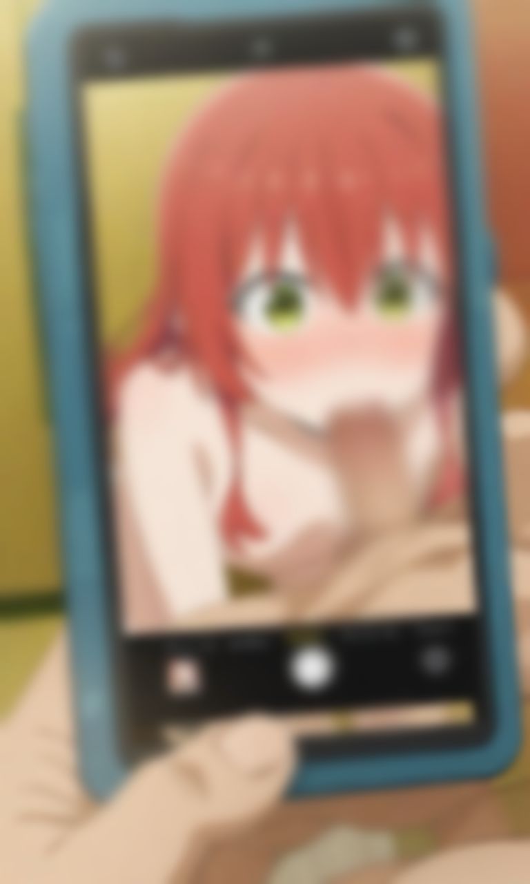 喜多ちゃん（117枚） 画像2