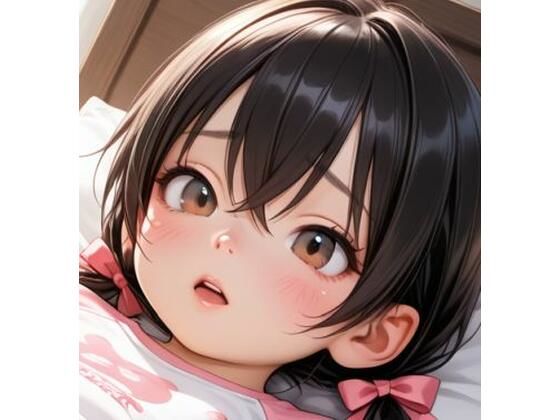 味見 画像1