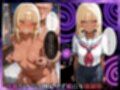 催◯アプリで堕ちたヤリマンの母娘