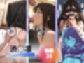 トップアイドルの裏帳簿 動画パック Cool