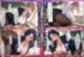 巨乳女教師が童貞生徒の中出し練習台にされる義務教育の話 〜熟女教師とブルマ実技編〜