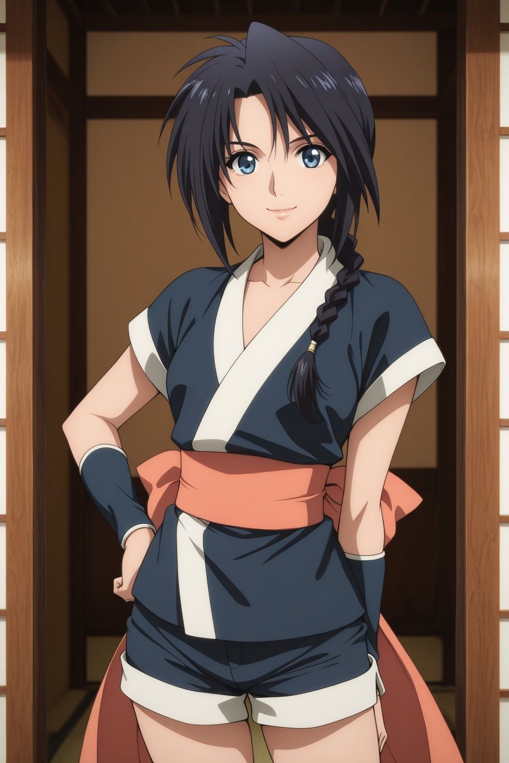 鎖縛り拘束拷× 処女〇辱セックス 操 画像1