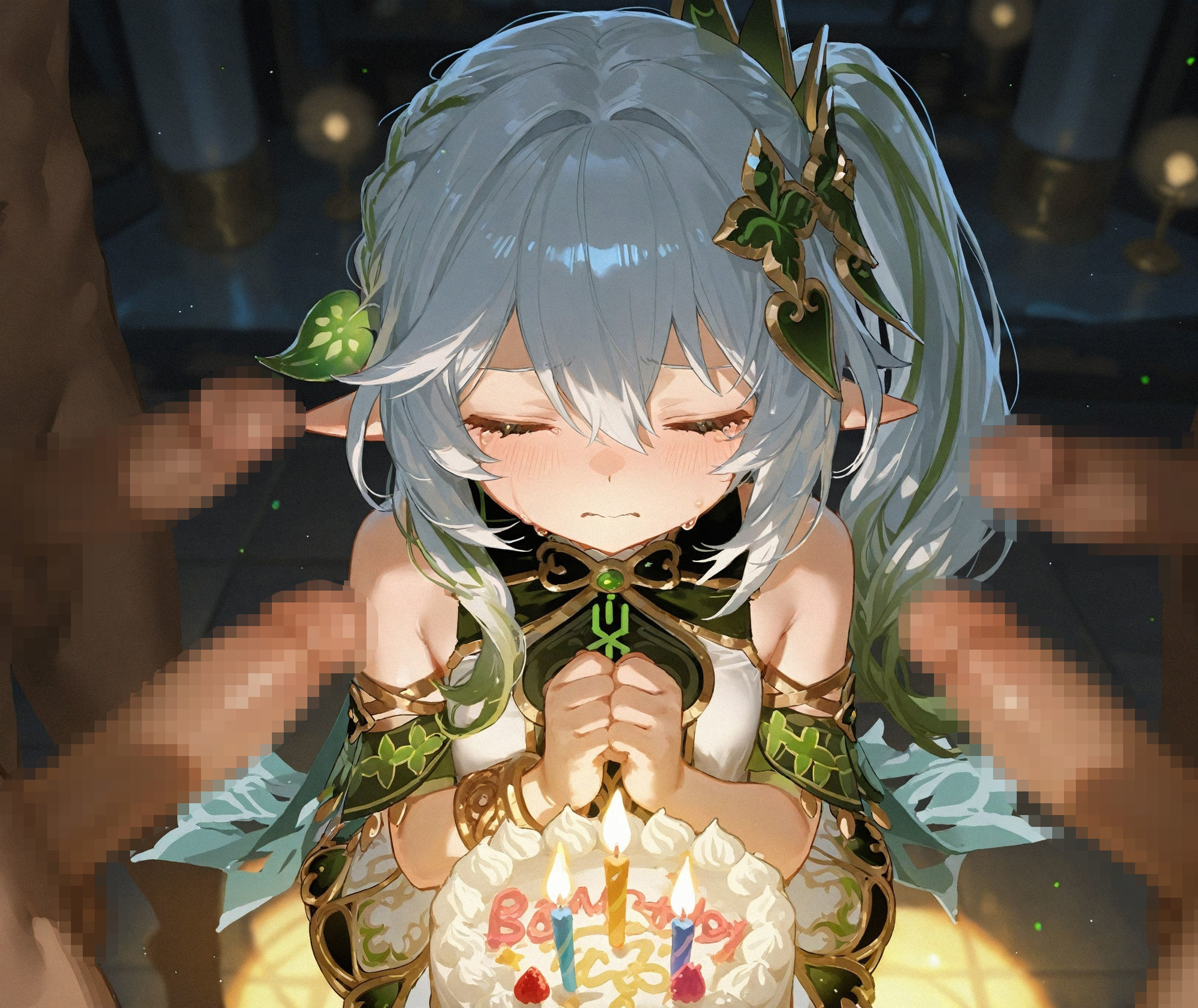 サンプル画像 1